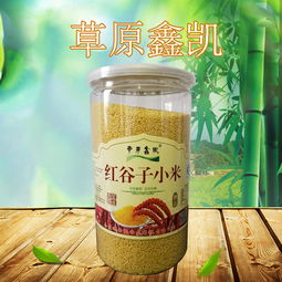 奈曼旗鑫凱食品有限責(zé)任公司 依托海量高清圖片庫，打造卓越食品經(jīng)營品牌