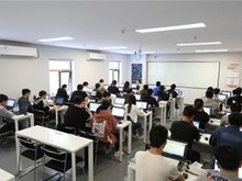 軟件開發(fā)培訓(xùn) 掌握計(jì)算機(jī)軟件技術(shù)開發(fā)的核心技能