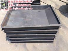保定宏圖水泥制品鋼模具廠 打造高品質(zhì)印刷模具的專業(yè)之選